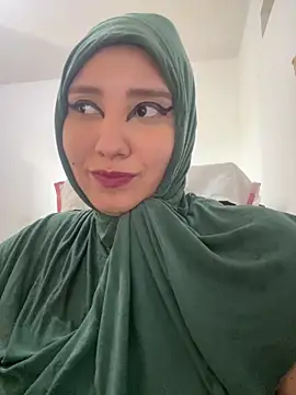 Snapshot of hannahayat chatting on September 25, 2025, 3:05 pm hannahayat online show from September 25, 2025, 3:05 pm