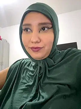 Snapshot of hannahayat chatting on October 8, 2025, 11:02 pm hannahayat online show from October 8, 2025, 11:02 pm