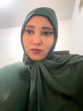 Snapshot of hannahayat chatting on October 9, 2025, 8:18 pm hannahayat online show from October 9, 2025, 8:18 pm