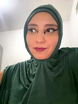 Snapshot of hannahayat chatting on October 10, 2025, 11:26 pm hannahayat online show from October 10, 2025, 11:26 pm