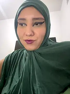 Snapshot of hannahayat chatting on October 14, 2025, 11:27 pm hannahayat online show from October 14, 2025, 11:27 pm