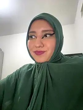 Snapshot of hannahayat chatting on October 20, 2025, 10:21 pm hannahayat online show from October 20, 2025, 10:21 pm