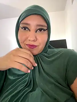 Snapshot of hannahayat chatting on October 24, 2025, 2:46 pm hannahayat online show from October 24, 2025, 2:46 pm