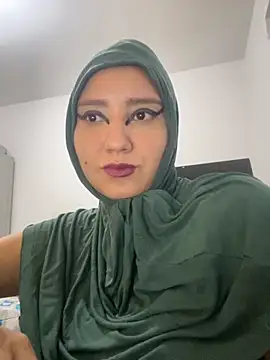 Snapshot of hannahayat chatting on October 25, 2025, 2:56 pm hannahayat online show from October 25, 2025, 2:56 pm