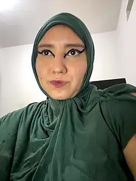 Snapshot of hannahayat chatting on October 30, 2025, 10:54 pm hannahayat online show from October 30, 2025, 10:54 pm