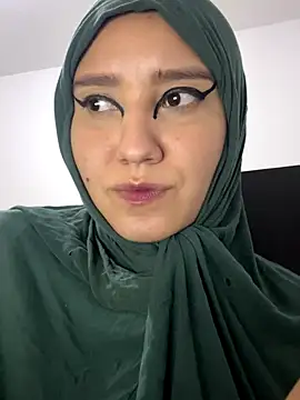 Snapshot of hannahayat chatting on November 25, 2025, 11:27 pm hannahayat online show from November 25, 2025, 11:27 pm