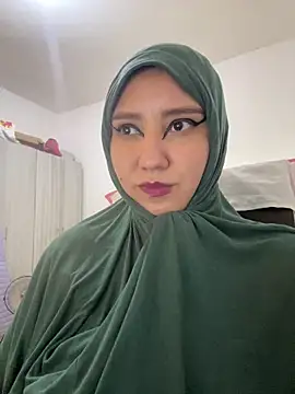 Snapshot of hannahayat chatting on November 29, 2025, 3:15 pm hannahayat online show from November 29, 2025, 3:15 pm