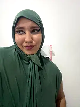 Snapshot of hannahayat chatting on December 21, 2025, 3:46 am hannahayat online show from December 21, 2025, 3:46 am