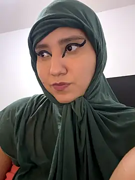 Snapshot of hannahayat chatting on January 12, 2026, 8:36 pm hannahayat online show from January 12, 2026, 8:36 pm