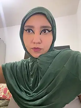 Snapshot of hannahayat chatting on January 14, 2026, 9:20 pm hannahayat online show from January 14, 2026, 9:20 pm