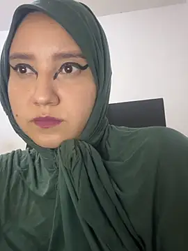 Snapshot of hannahayat chatting on January 31, 2026, 11:03 pm hannahayat online show from January 31, 2026, 11:03 pm