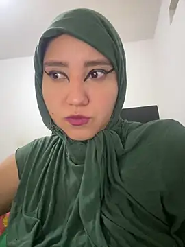 Snapshot of hannahayat chatting on March 1, 2026, 3:58 pm hannahayat online show from March 1, 2026, 3:58 pm