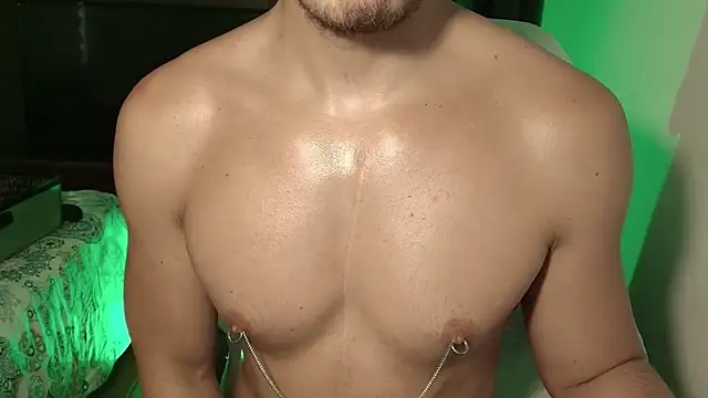 heydave  online show from October 20, 2025, 4:07 pm