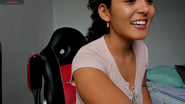 Snapshot of sofiaparker8 chatting on June 10, 2026, 7:57 pm sofiaparker8 online show from June 10, 2026, 7:57 pm
