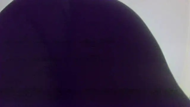 wolfman38 online show from October 6, 2025, 9:29 am