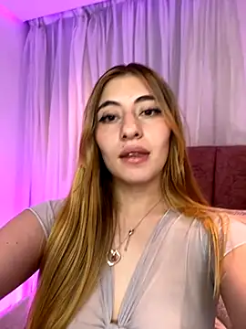 tiffany becker online show from November 15, 2025, 12:30 am