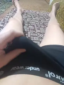 kartalgoz42 online show from January 28, 2025, 5:24 pm