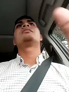 aj199431 online show from January 6, 2026, 2:43 pm