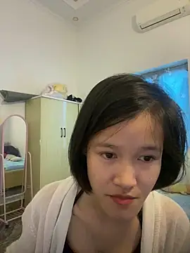 thithi8369 online show from December 4, 2024, 5:16 am