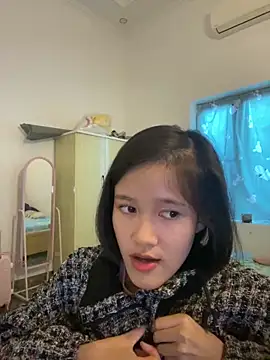 thithi8369 online show from December 22, 2024, 5:45 am