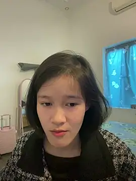 thithi8369 online show from December 23, 2024, 5:49 am