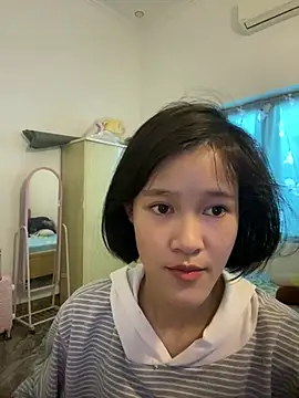 thithi8369 online show from December 24, 2024, 5:49 am