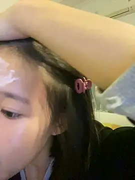 thithi8369 online show from December 27, 2024, 10:16 pm