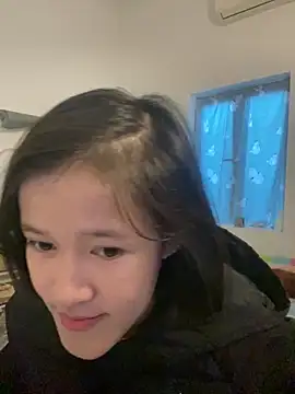 thithi8369 online show from December 30, 2024, 5:04 am