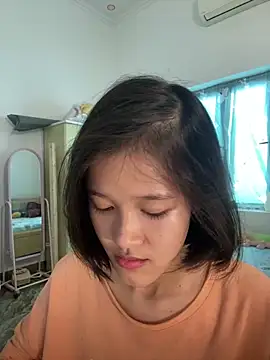 thithi8369 online show from January 2, 2025, 3:37 am