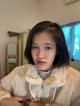 thithi8369 online show from January 4, 2025, 5:16 am