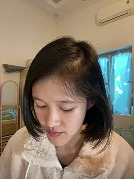 thithi8369 online show from January 5, 2025, 5:20 am