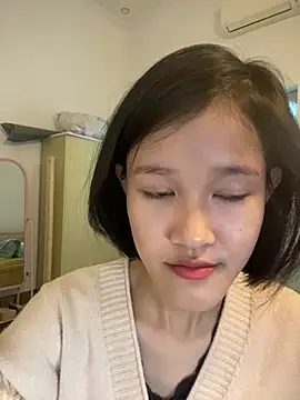 thithi8369 online show from January 19, 2025, 5:37 am