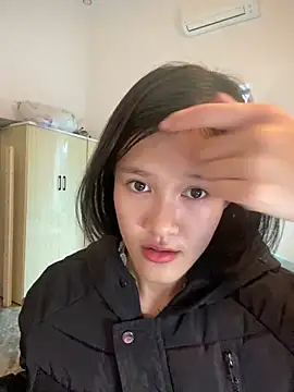 thithi8369 online show from January 24, 2025, 5:31 am