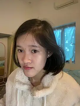 thithi8369 online show from January 30, 2025, 5:30 am