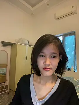 thithi8369 online show from February 3, 2025, 5:18 am