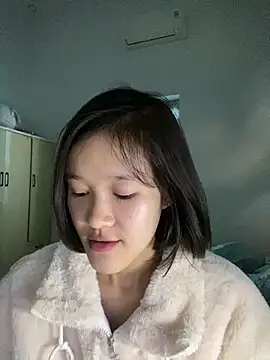 thithi8369 online show from February 8, 2025, 4:25 am