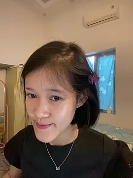 thithi8369 online show from February 19, 2025, 4:44 am