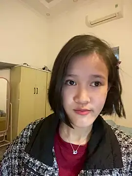 thithi8369 online show from February 26, 2025, 3:21 am