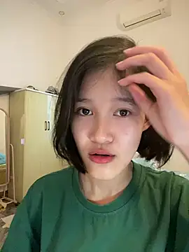 thithi8369 online show from March 11, 2025, 3:59 am