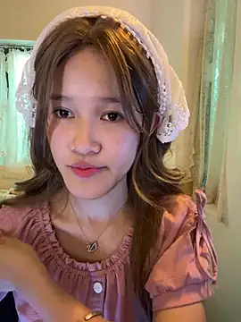 thithi8369 online show from September 9, 2025, 3:50 am