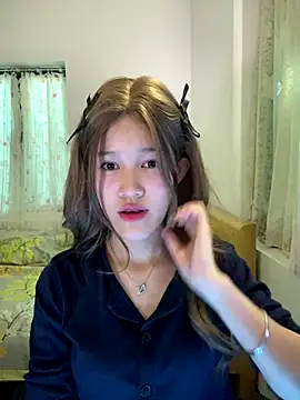 thithi8369 online show from September 10, 2025, 9:53 am