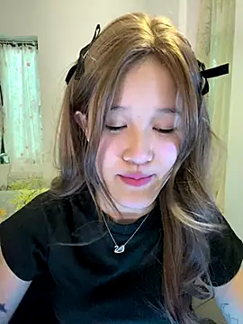 thithi8369 online show from September 11, 2025, 9:20 am