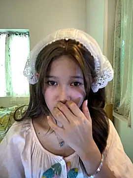 thithi8369 online show from September 12, 2025, 3:39 am