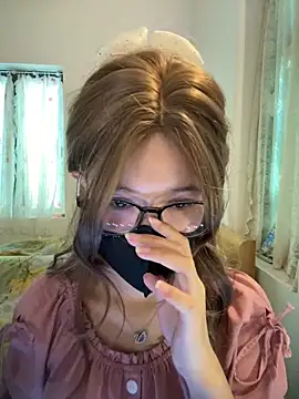 thithi8369 online show from September 21, 2025, 4:03 am