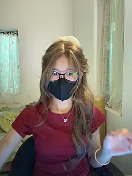 thithi8369 online show from September 28, 2025, 4:07 am