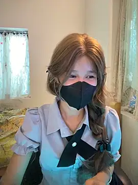 thithi8369 online show from October 16, 2025, 2:12 am