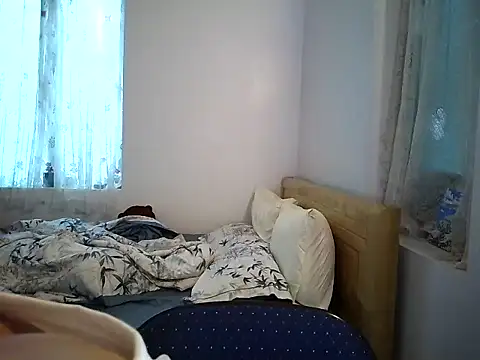 thithi8369 online show from February 2, 2026, 6:01 am