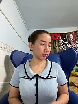 Cherry 6969 online show from March 12, 2025, 5:13 am