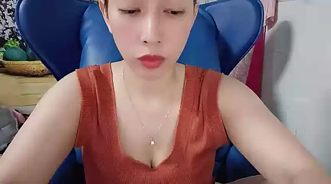 Cherry 6969 online show from March 15, 2025, 12:13 pm