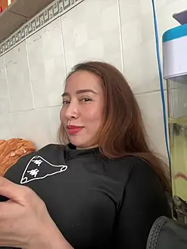 Cherry 6969 online show from March 21, 2025, 6:16 am